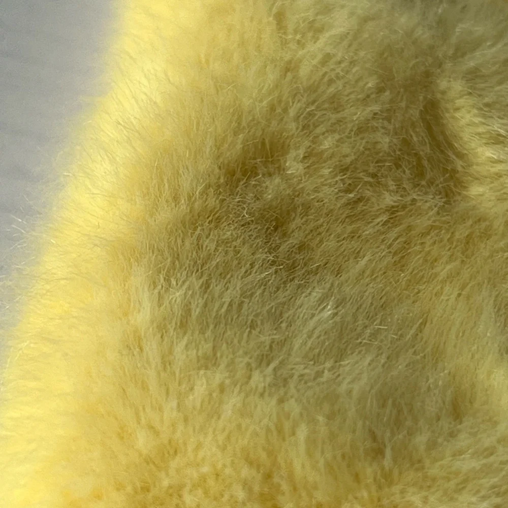 Pottery barn kids costume - Picture 10 of 11